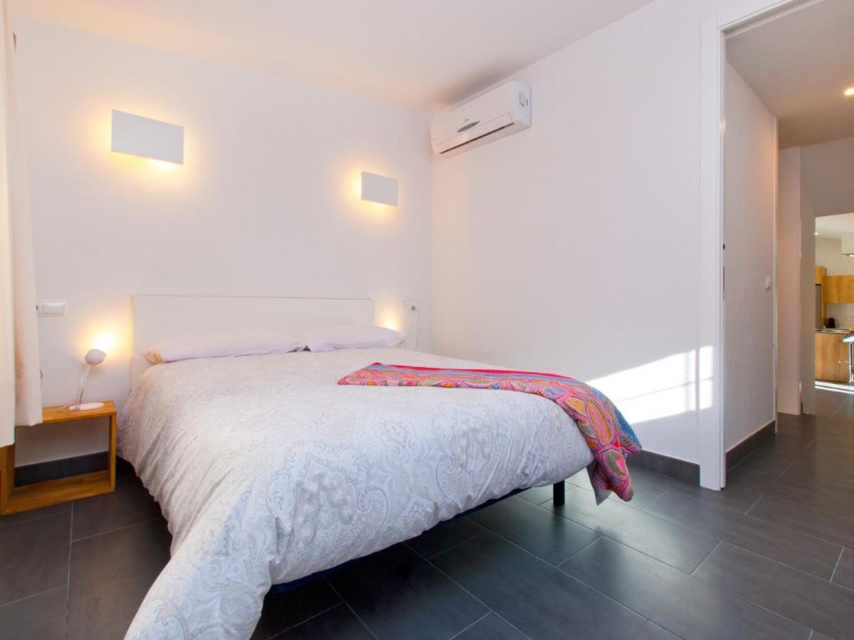Villa Mancor Pool & Mountain Views Mancor del Valle エクステリア 写真