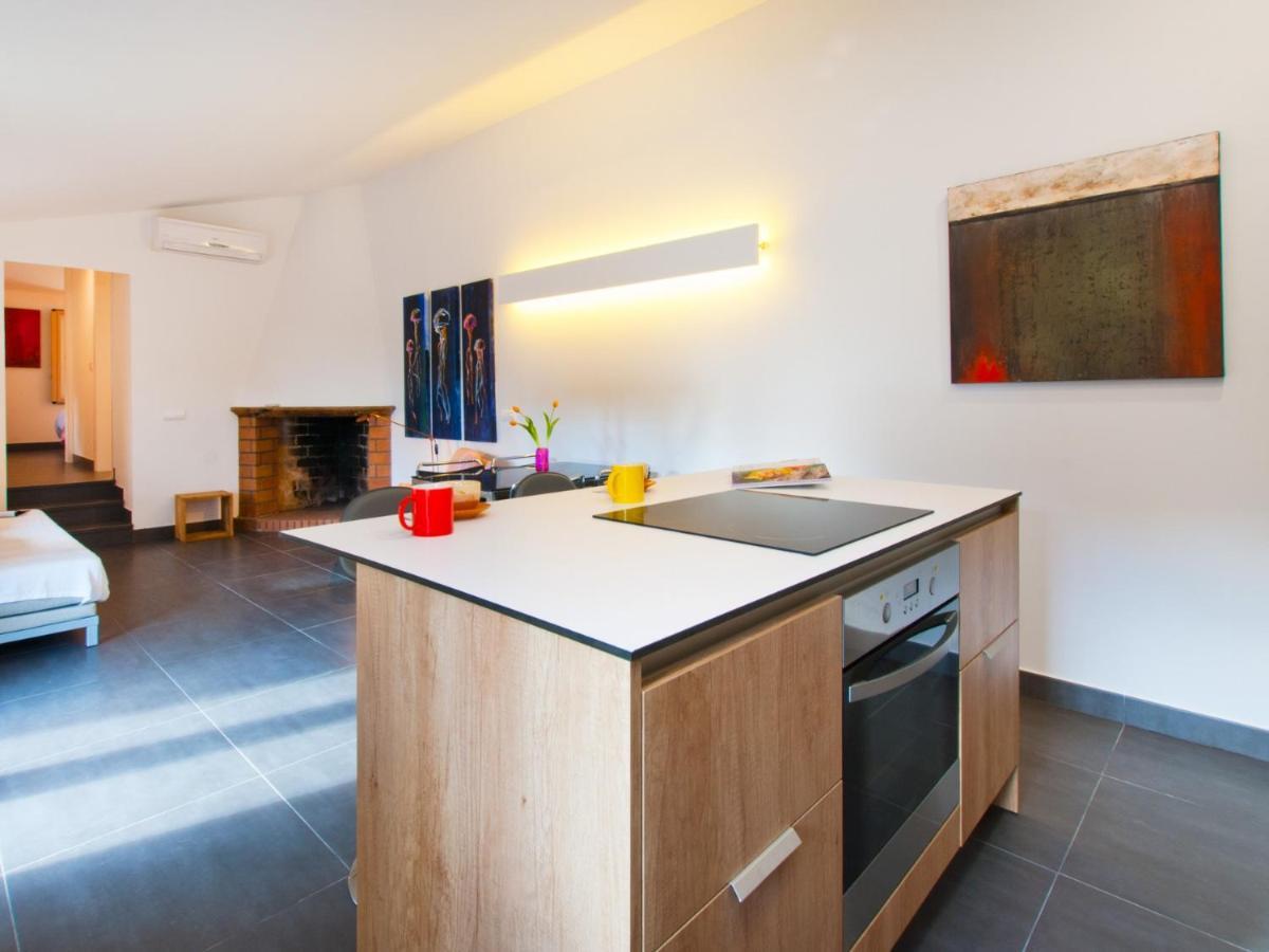 Villa Mancor Pool & Mountain Views Mancor del Valle エクステリア 写真