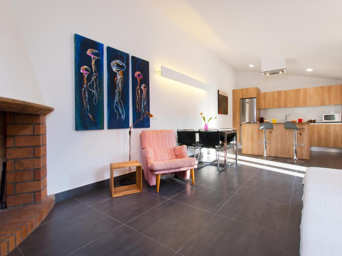 Villa Mancor Pool & Mountain Views Mancor del Valle エクステリア 写真